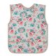 BabyOno elõke vízálló Forest 2-4év 1642/02|5901435416983