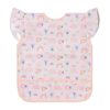 BabyOno elõke vízálló Forest 2-4év 1642/03|5901435416990