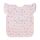 BabyOno elõke vízálló Forest 2-4év 1642/03|5901435416990
