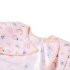 BabyOno elõke vízálló Forest 2-4év 1642/03|5901435416990