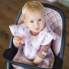 BabyOno elõke vízálló Forest 2-4év 1642/03|5901435416990
