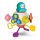 BabyOno szenzoros játék Astronaut 1583|5901435416556