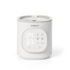 BabyOno elektromos ételmelegítõ és sterilizáló 1599|5901435416778