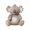 BabyOno csörgõ Koala Coco koala plüss 1631|5901435416860