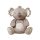 BabyOno csörgõ Koala Coco koala plüss 1631|5901435416860
