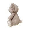 BabyOno csörgõ Koala Coco koala plüss 1631|5901435416860