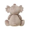 BabyOno csörgõ Koala Coco koala plüss 1631|5901435416860