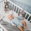 BabyOno felhúzós-zenélõ játék Koala Coco 1632|5901435416877