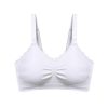 BabyOno szoptatós melltartó - fehér E70-75 585/12|5901435415160