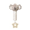 BabyOno sípoló Koala Coco plüss 1633|5901435416884