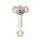 BabyOno sípoló Koala Coco plüss 1633|5901435416884