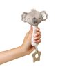 BabyOno sípoló Koala Coco plüss 1633|5901435416884
