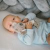 BabyOno sípoló Koala Coco plüss 1633|5901435416884