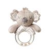 BabyOno marokcsörgõ Koala Coco koala 1634|5901435416891