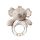 BabyOno marokcsörgõ Koala Coco koala 1634|5901435416891