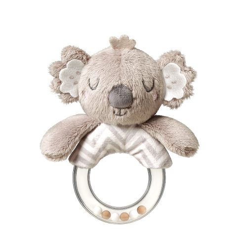 BabyOno marokcsörgõ Koala Coco koala 1634|5901435416891