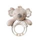 BabyOno marokcsörgõ Koala Coco koala 1634|5901435416891