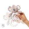 BabyOno marokcsörgõ Koala Coco koala 1634|5901435416891