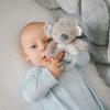 BabyOno marokcsörgõ Koala Coco koala 1634|5901435416891