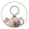 BabyOno harangjáték Koala Coco 1636|5901435416914