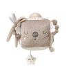 BabyOno játékkocka Koala Coco puha 1637|5901435416921