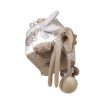 BabyOno játékkocka Koala Coco puha 1637|5901435416921