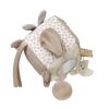 BabyOno játékkocka Koala Coco puha 1637|5901435416921