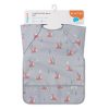 BabyOno elõke - hosszú ujjas vízálló Fox 2-4év 1477/03|5901435417010