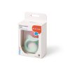 BabyOno rágóka csiga menta/rózsaszín 1597/01|5901435416723