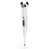 Zopa lázmérõ digitális flexibilis 30mp panda ZOP086552|8595114405886