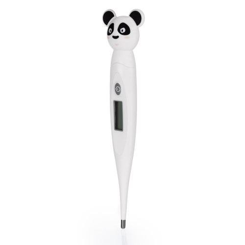Zopa lázmérõ digitális flexibilis 30mp panda ZOP086552|8595114405886