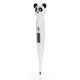 Zopa lázmérõ digitális flexibilis 30mp panda ZOP086552|8595114405886