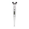 Zopa lázmérõ digitális flexibilis 30mp panda ZOP086552|8595114405886