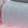 Gamberritos takaró plüss 80x110cm maci és csillag kék 10878|8432443674494
