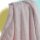 Gamberritos takaró plüss 80x110cm maci és csillag rózsaszín 10878|8432443674524