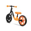 Lionelo futóbicikli Alex orange|5902581657589