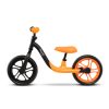 Lionelo futóbicikli Alex orange|5902581657589
