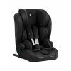 Kikkaboo gyerekülés i-Cross Top tether i-Size Isofix 76-150 cm fekete|3800171205634