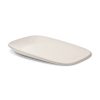 Nattou pelenkázó lap Softy 70x50cm Clay|5414673145091