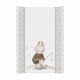 Ceba pelenkázó lap puha 2 oldalú 50x70cm BASIC  Dreamer|5907672342290