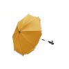Fillikid napernyõ Standard curry 18|9120123444404