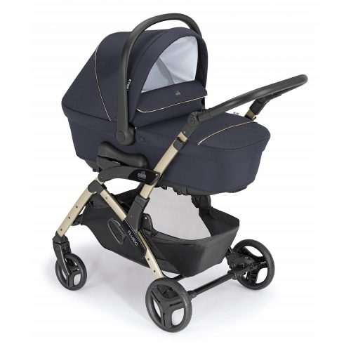 CAM babakocsi Fluido Easy Duo 958|8005549877528