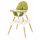 New Baby etetõszék 3az1-ben Grace green|8596164147061