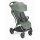CAM sportbabakocsi Off-road Air 216|8005549823051
