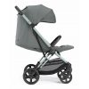 CAM sportbabakocsi Off-road Air 216|8005549823051