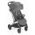 CAM sportbabakocsi Off-road Air 217|8005549823068