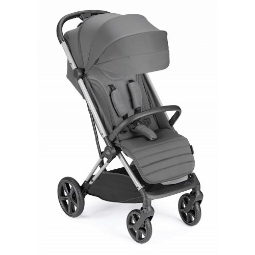 CAM sportbabakocsi Off-road Air 217|8005549823068