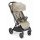 CAM sportbabakocsi Off-road Air 218|8005549823075