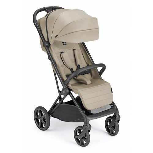 CAM sportbabakocsi Off-road Air 218|8005549823075
