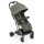 CAM sportbabakocsi Compass 2.0 219|8005549832077